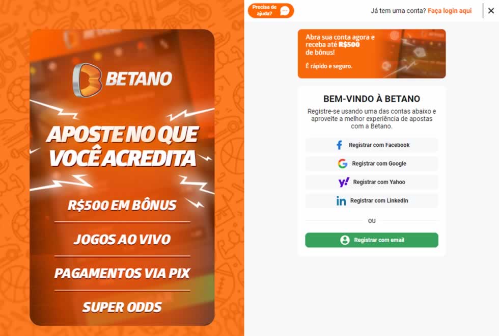 jogo de hoje cruzeiro