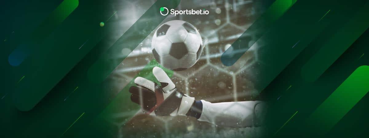 ferreira gremio aposta