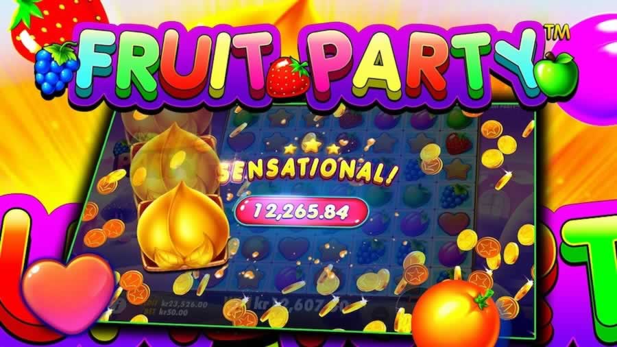 logo slot game png