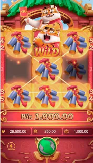 plataforma de jogos pg slot