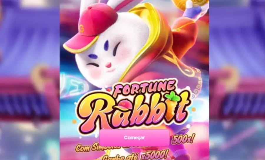 luxo slots bet