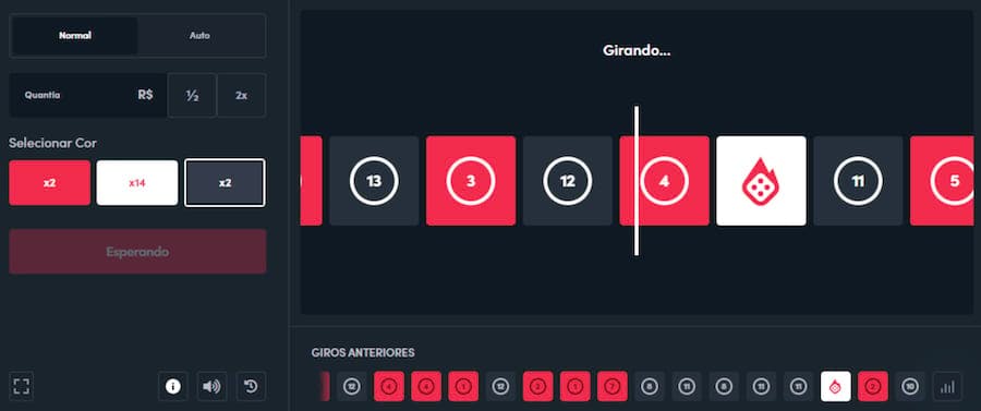 roblox jogo