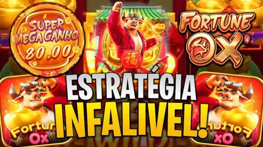 jogo do gato cassino