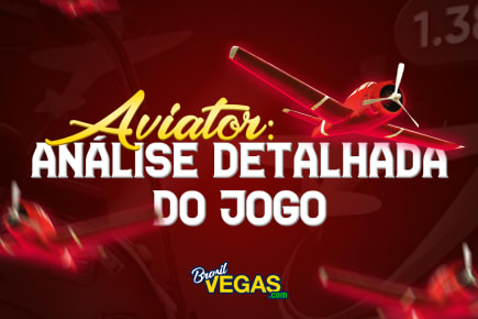 como funciona o bet 365