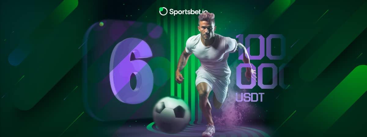 black friday 2024 netshoes