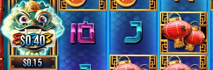 demo slot sugar supreme