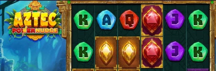 baldur's gate 3 how to get spell slots back