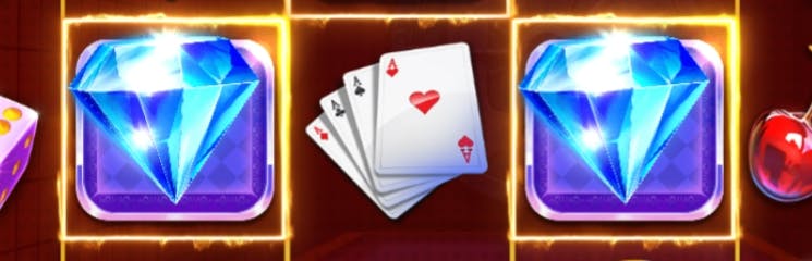 jogo de mesa de madeira