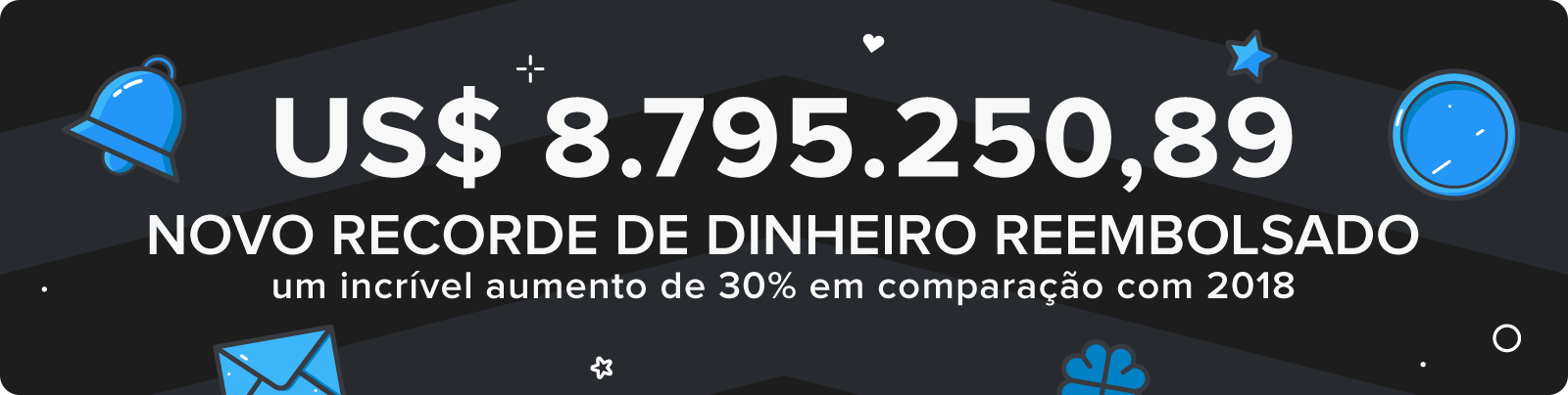 baixar jogo cassino