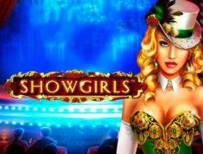 sbobet asian sport betting