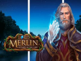 jogo do poki