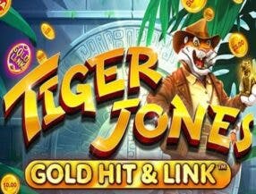 como aposta em jogos