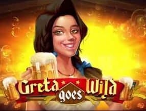 slot info
