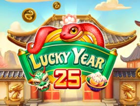 pg games slot demo