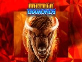 realbet cassino