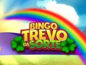jogos newcastle