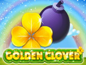 slots anime card battle codes