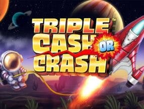 jogo online do tigre