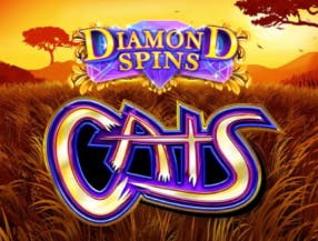 mobile slots no deposit bonus