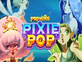 estrela além do tempo assistir online