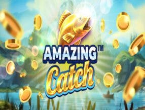 halloween slots 25 linhas