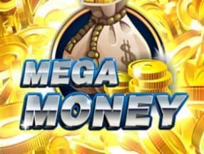 aposta ganha mega da virada
