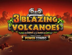 slots mobile free