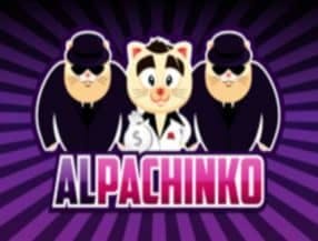 betclic w polsce