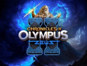 big win bônus