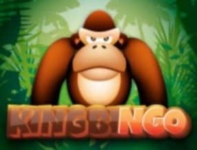 ijogos.com