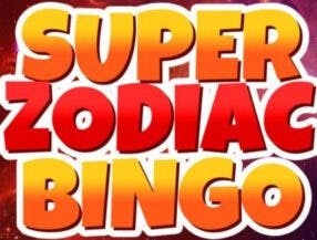 super mario slot machine