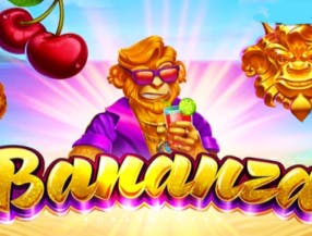 betclic com mobile