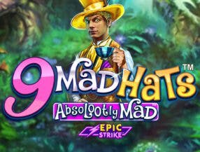 agen slot online terpercaya