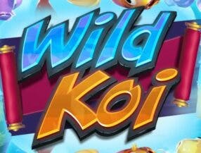 aladdin slot png
