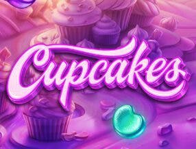 unibet best slots az