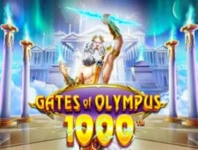 jogo de aposta dinheiro real