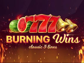 friendly rivalry episode 12 eng sub