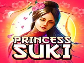 slots bet365
