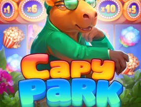 resultado do jogo do bicho deunopostehoje