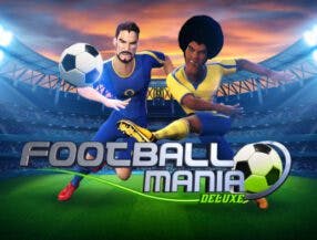 como jogar fortune tiger iniciante