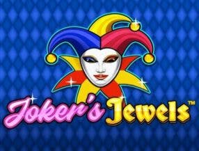 best payout slots uk