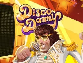 betclic casino login