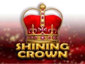 slot for bingo paga mesmo