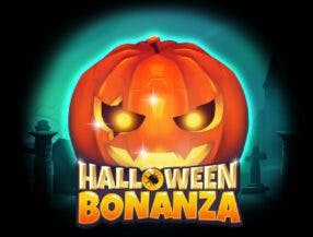 demo slot pg queen of bounty