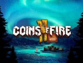 casino caesars slots