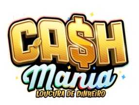 g bet apostas