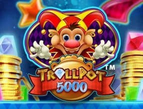 aztec fire slot