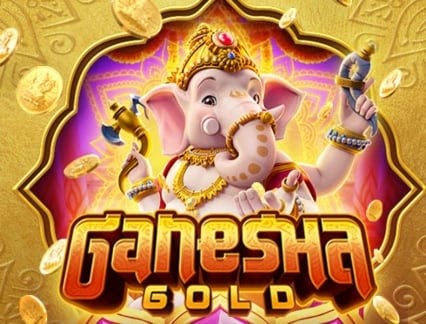 5gb slots 777
