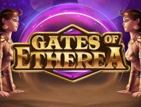 datas jogos do brasil