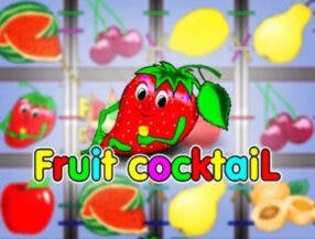 como jogar slots sem perder
